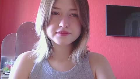 belovedmary online show from 05-27-26, 07:05