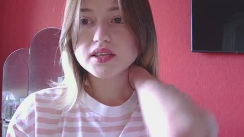 belovedmary online show from 05-29-26, 06:00