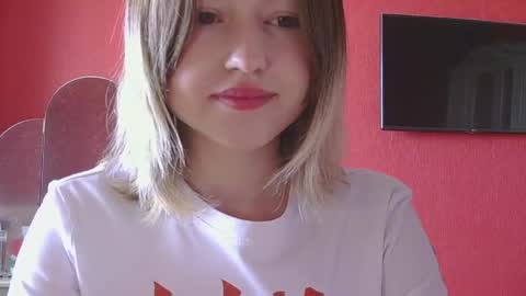 belovedmary online show from 05-30-26, 06:54