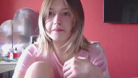 belovedmary online show from 06-20-26, 10:07