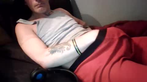 Snapshot of belowmybelt chatting on 06-09-26, 07:31 belowmybelt online show from 06-09-26, 07:31