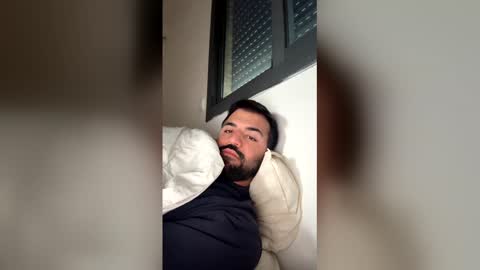 Baba  muscle gay uncut bigass anal man men straight Bi online show from 03-07-26, 10:01