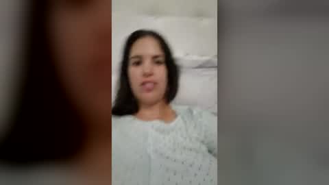 belu1996 online show from 06-14-26, 08:11