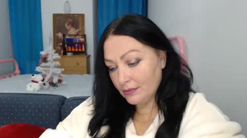 beluckynow online show from 12-25-24, 05:58