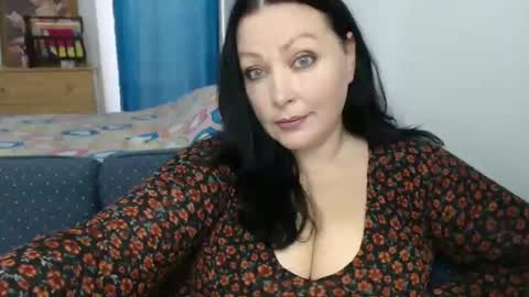 beluckynow online show from 01-22-25, 02:14