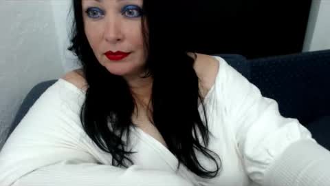beluckynow online show from 05-27-26, 11:13