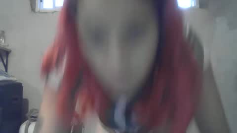 beluhestia online show from 02-10-26, 10:47