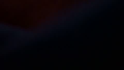 belylover2323 online show from 02-15-26, 10:36