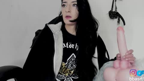 Snapshot of belyswitch chatting on 12-02-24, 03:36 Bely Bbasrt1 - hot online show from 12-02-24, 03:36