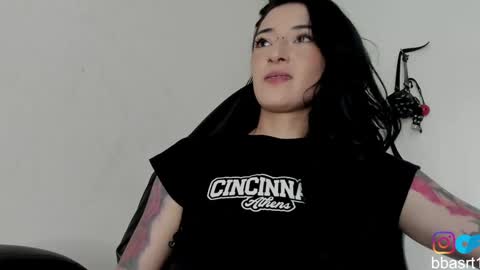 Snapshot of belyswitch chatting on 12-09-24, 03:22 Bely Bbasrt1 - hot online show from 12-09-24, 03:22