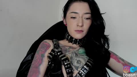 Snapshot of belyswitch chatting on 12-11-24, 03:47 Bely Bbasrt1 - hot online show from 12-11-24, 03:47