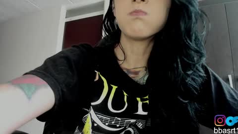 Snapshot of belyswitch chatting on 12-12-24, 03:27 Bely Bbasrt1 - hot online show from 12-12-24, 03:27