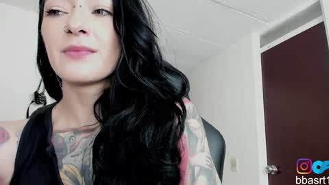 Snapshot of belyswitch chatting on 12-20-24, 08:23 Bely Bbasrt1 - hot online show from 12-20-24, 08:23