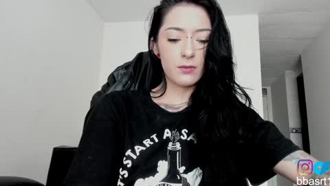 Snapshot of belyswitch chatting on 01-04-25, 05:47 Bely Bbasrt1 - hot online show from 01-04-25, 05:47