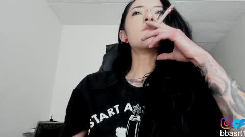 Snapshot of belyswitch chatting on 01-04-25, 08:48 Bely Bbasrt1 - hot online show from 01-04-25, 08:48