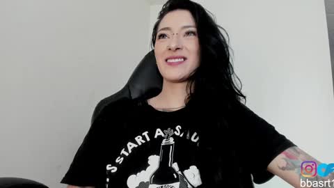 Snapshot of belyswitch chatting on 01-10-25, 02:55 Bely Bbasrt1 - hot online show from 01-10-25, 02:55