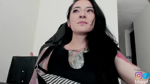 Snapshot of belyswitch chatting on 01-23-25, 08:13 Bely Bbasrt1 - hot online show from 01-23-25, 08:13