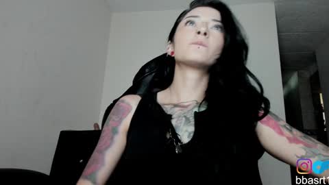 Snapshot of belyswitch chatting on 01-23-25, 11:15 Bely Bbasrt1 - hot online show from 01-23-25, 11:15