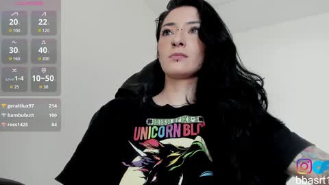 Snapshot of belyswitch chatting on 02-05-25, 06:26 Bely Bbasrt1 - hot online show from 02-05-25, 06:26