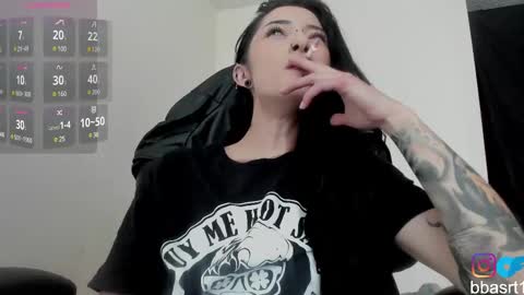 Snapshot of belyswitch chatting on 02-28-25, 02:53 Bely Bbasrt1 - hot online show from 02-28-25, 02:53