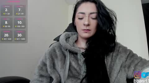 Snapshot of belyswitch chatting on 03-03-25, 02:59 Bely Bbasrt1 - hot online show from 03-03-25, 02:59