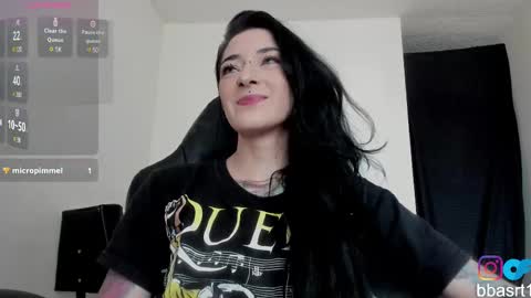 Snapshot of belyswitch chatting on 03-09-25, 07:26 Bely Bbasrt1 - hot online show from 03-09-25, 07:26