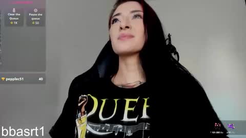 Snapshot of belyswitch chatting on 09-14-25, 12:37 Bely Bbasrt1 - hot online show from 09-14-25, 12:37