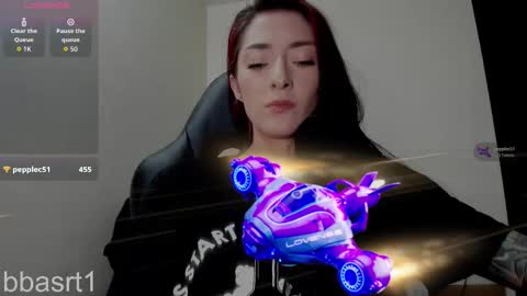 Snapshot of belyswitch chatting on 09-15-25, 11:05 Bely Bbasrt1 - hot online show from 09-15-25, 11:05