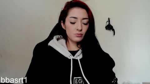 Snapshot of belyswitch chatting on 09-16-25, 04:19 Bely Bbasrt1 - hot online show from 09-16-25, 04:19