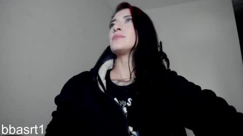 Snapshot of belyswitch chatting on 09-17-25, 10:33 Bely Bbasrt1 - hot online show from 09-17-25, 10:33