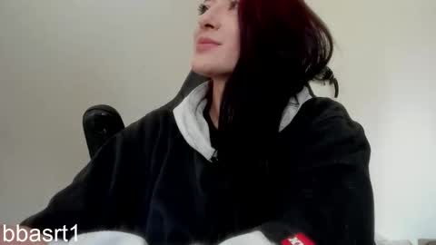 Snapshot of belyswitch chatting on 09-19-25, 05:35 Bely Bbasrt1 - hot online show from 09-19-25, 05:35