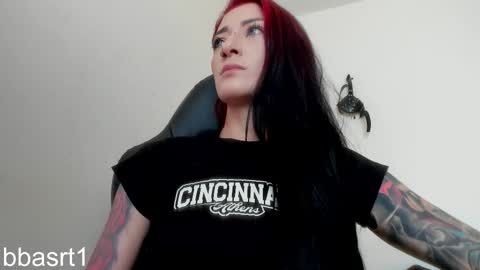 Snapshot of belyswitch chatting on 09-21-25, 07:59 Bely Bbasrt1 - hot online show from 09-21-25, 07:59