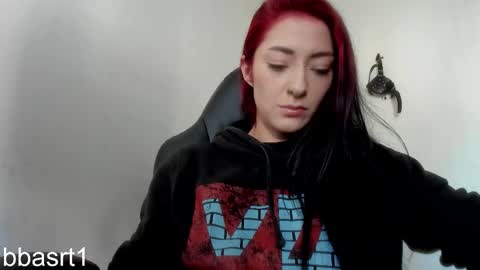 Snapshot of belyswitch chatting on 09-22-25, 01:02 Bely Bbasrt1 - hot online show from 09-22-25, 01:02