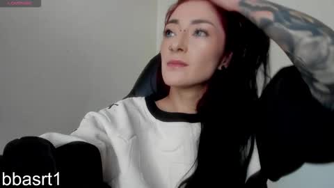 Snapshot of belyswitch chatting on 10-02-25, 03:19 Bely Bbasrt1 - hot online show from 10-02-25, 03:19