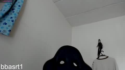 Snapshot of belyswitch chatting on 10-05-25, 03:21 Bely Bbasrt1 - hot online show from 10-05-25, 03:21