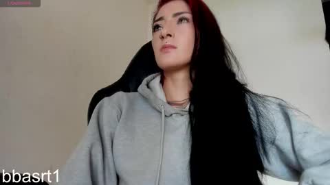 Snapshot of belyswitch chatting on 10-20-25, 04:29 Bely Bbasrt1 - hot online show from 10-20-25, 04:29