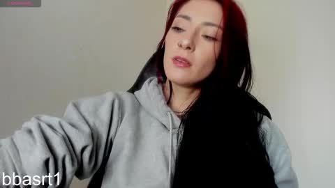 Snapshot of belyswitch chatting on 11-06-25, 02:29 Bely Bbasrt1 - hot online show from 11-06-25, 02:29