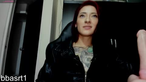 Snapshot of belyswitch chatting on 11-07-25, 11:38 Bely Bbasrt1 - hot online show from 11-07-25, 11:38