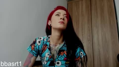 Snapshot of belyswitch chatting on 01-13-26, 04:34 Bely Bbasrt1 - hot online show from 01-13-26, 04:34