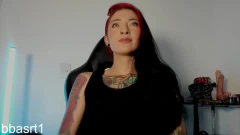 Snapshot of belyswitch chatting on 02-08-26, 03:26 Bely Bbasrt1 - hot online show from 02-08-26, 03:26