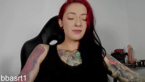 Snapshot of belyswitch chatting on 02-10-26, 02:21 Bely Bbasrt1 - hot online show from 02-10-26, 02:21