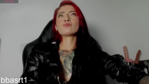 Snapshot of belyswitch chatting on 02-21-26, 05:36 Bely Bbasrt1 - hot online show from 02-21-26, 05:36