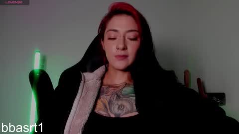 Snapshot of belyswitch chatting on 03-05-26, 04:58 Bely Bbasrt1 - hot online show from 03-05-26, 04:58