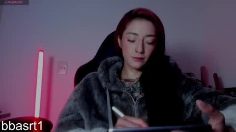 Snapshot of belyswitch chatting on 03-06-26, 11:28 Bely Bbasrt1 - hot online show from 03-06-26, 11:28