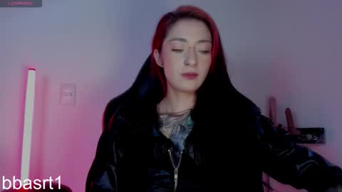 Snapshot of belyswitch chatting on 03-08-26, 03:38 Bely Bbasrt1 - hot online show from 03-08-26, 03:38