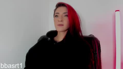 Snapshot of belyswitch chatting on 06-19-26, 05:50 Bely Bbasrt1 - hot online show from 06-19-26, 05:50