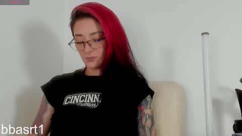 Snapshot of belyswitch chatting on 06-26-26, 04:11 Bely Bbasrt1 - hot online show from 06-26-26, 04:11