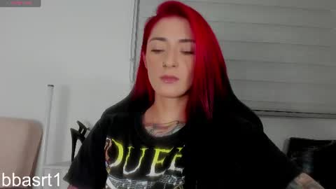 Snapshot of belyswitch chatting on 07-09-26, 10:36 Bely Bbasrt1 - hot online show from 07-09-26, 10:36
