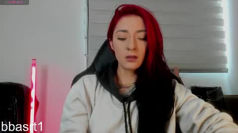 Snapshot of belyswitch chatting on 07-12-26, 01:46 Bely Bbasrt1 - hot online show from 07-12-26, 01:46