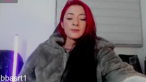 Snapshot of belyswitch chatting on 07-14-26, 11:43 Bely Bbasrt1 - hot online show from 07-14-26, 11:43